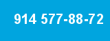 914 577-88-72
